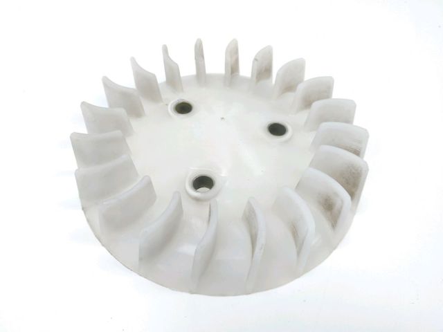 Ventilateur occasion JIAJUE MATADOR 2017