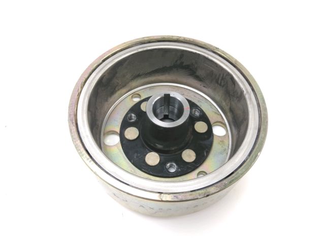 Rotor occasion JIAJUE MATADOR 2017