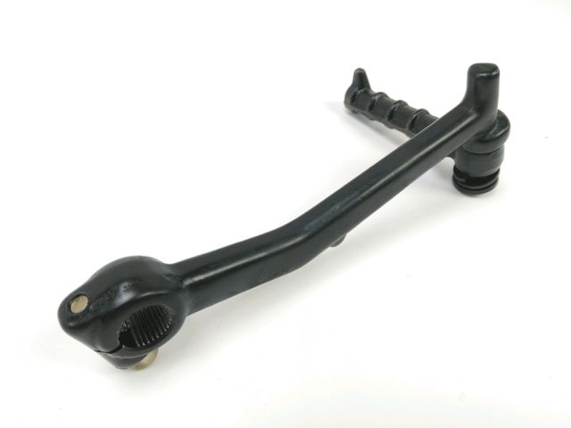 Kick occasion JIAJUE MATADOR 2017