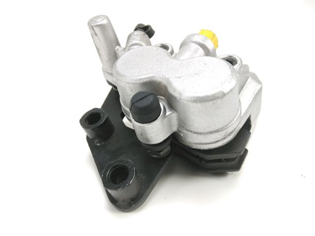 Etrier frein avant occasion JIAJUE MATADOR 2017