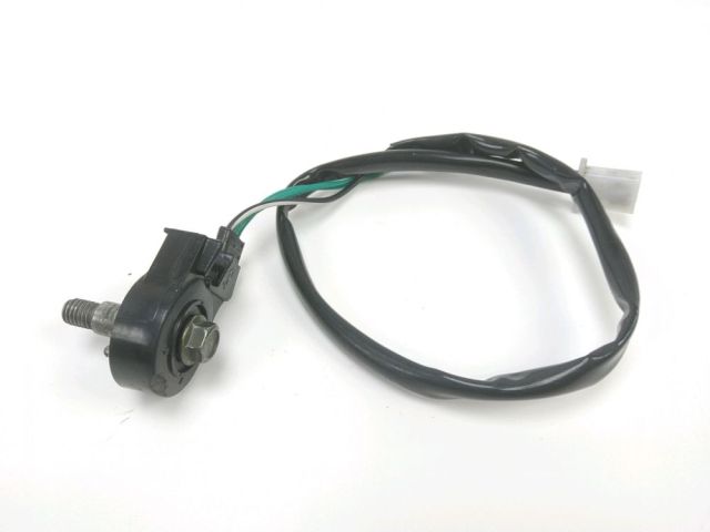 Contacteur de bequille occasion JIAJUE MATADOR 2017