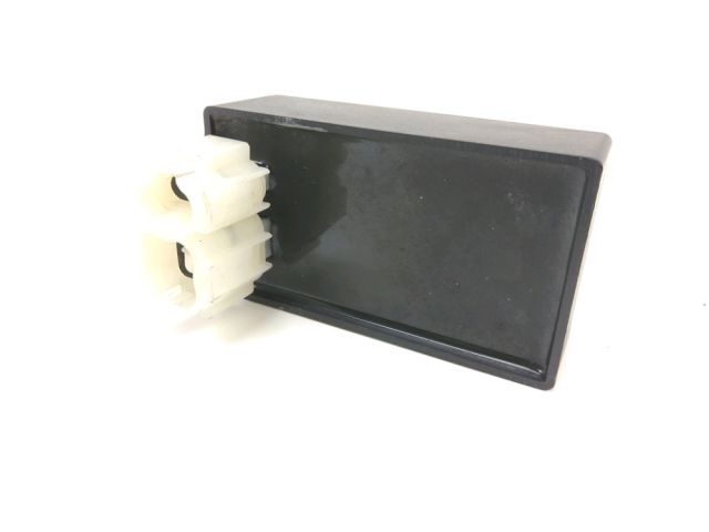 Boitier cdi occasion JIAJUE MATADOR 2017