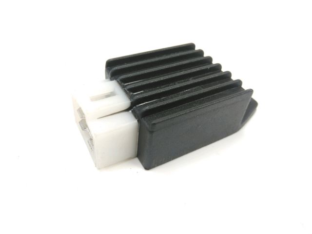 Regulateur de tension occasion JIAJUE MATADOR 2017