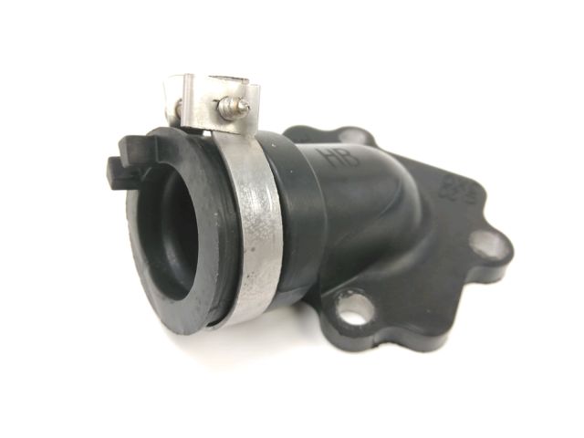 Pipe admission occasion JIAJUE MATADOR 2017