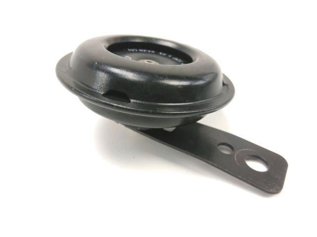 Klaxon occasion JIAJUE MATADOR 2017