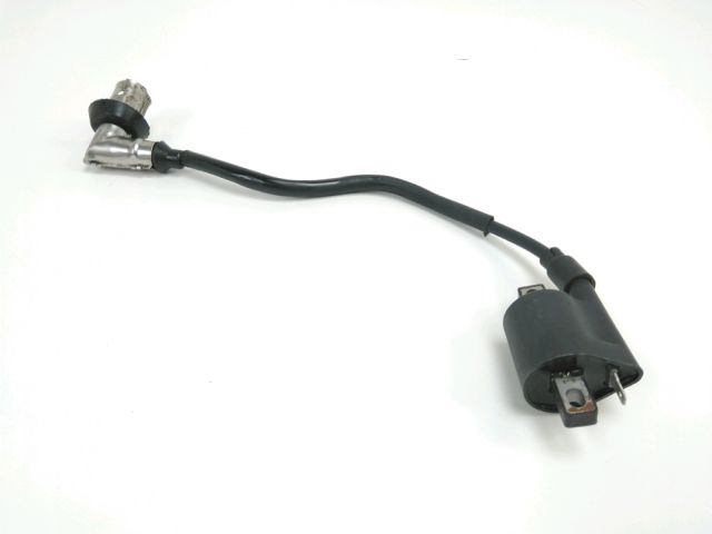 Bobine allumage occasion JIAJUE MATADOR 2017