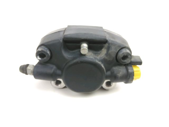 Etrier frein avant occasion VESPA LX 2013