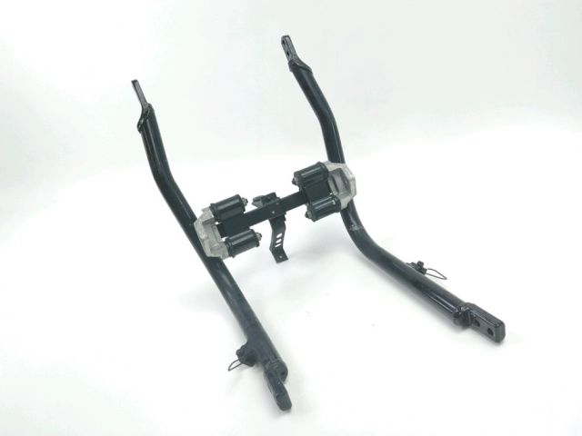 Support moteur occasion KAWASAKI ZZR 1100 1997