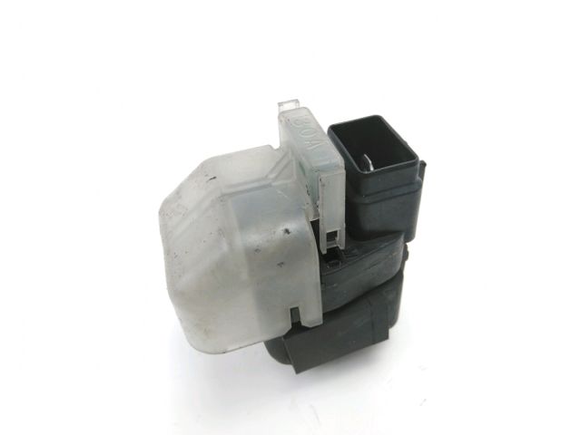 Relais de demarreur occasion SUZUKI GSF 1200 BANDIT 2001