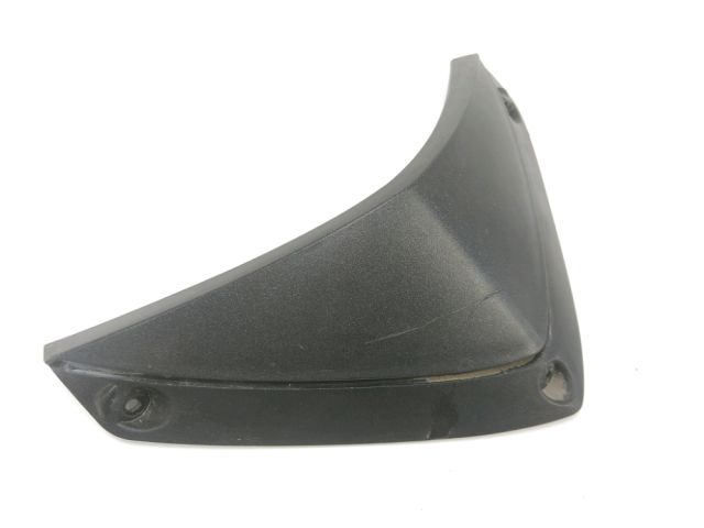 Habillage avant occasion PIAGGIO TYPHOON 50 2013