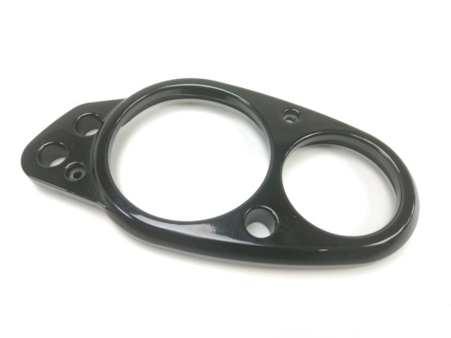 Entourage compteur occasion PIAGGIO TYPHOON 50 2013