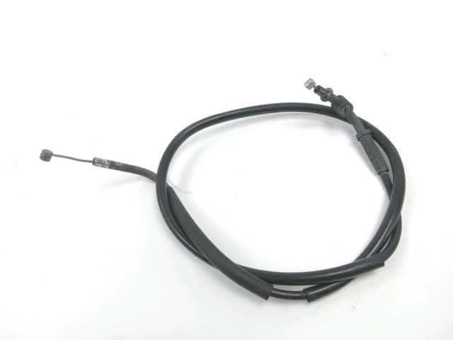 Cable starter occasion SUZUKI GSF 1200 BANDIT 2001