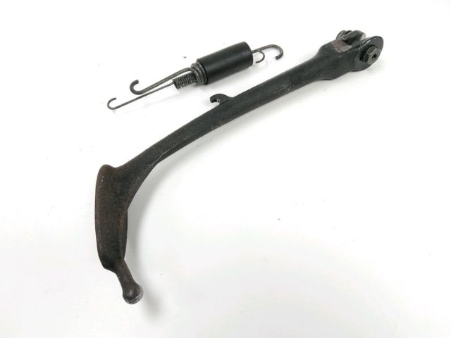 Bequille laterale occasion HONDA ST 1100 PAN EUROPEAN 2000