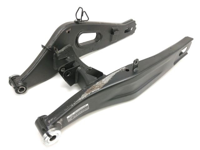 Bras oscillant complet occasion YAMAHA MT-07 2015