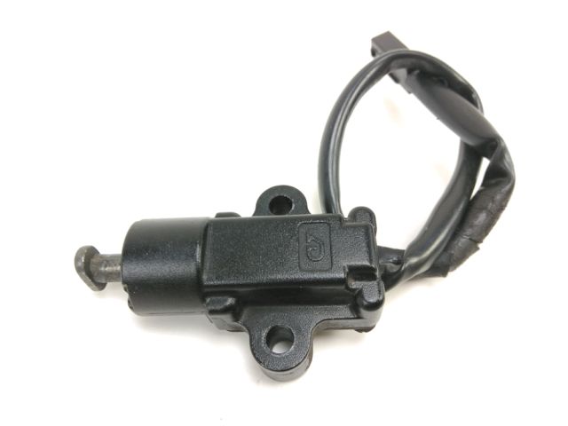 Contacteur de bequille occasion YAMAHA MT-07 2015