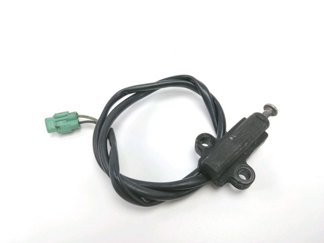 Contacteur de bequille occasion SUZUKI GSF 1200 BANDIT 2001