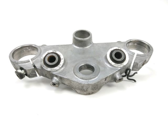 Te superieur occasion HONDA ST 1100 PAN EUROPEAN 2000