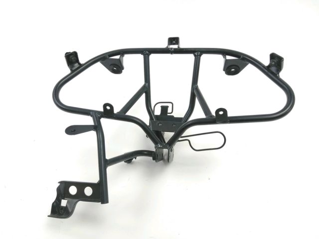 Araignee avant occasion SUZUKI BURGMAN 125 2011