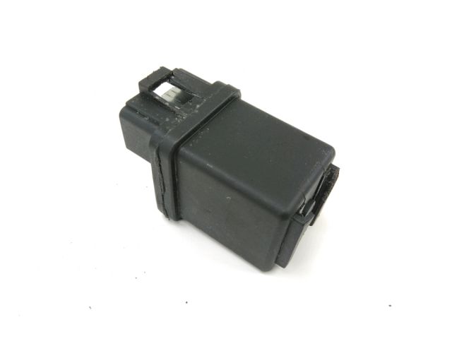 Relais de demarreur occasion PEUGEOT STREET ZONE 2017