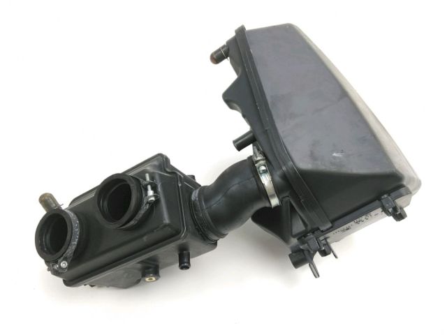 Boite a air occasion SUZUKI AN 650 BURGMAN 2013