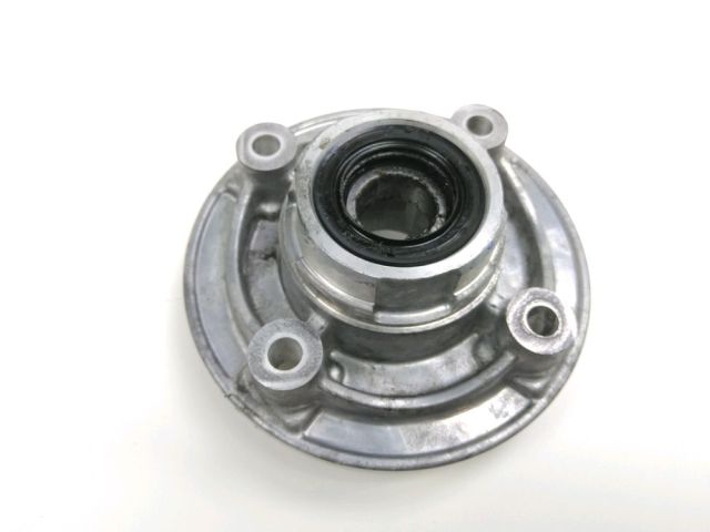 Porte couronne occasion SUZUKI GSX-S 125 2020