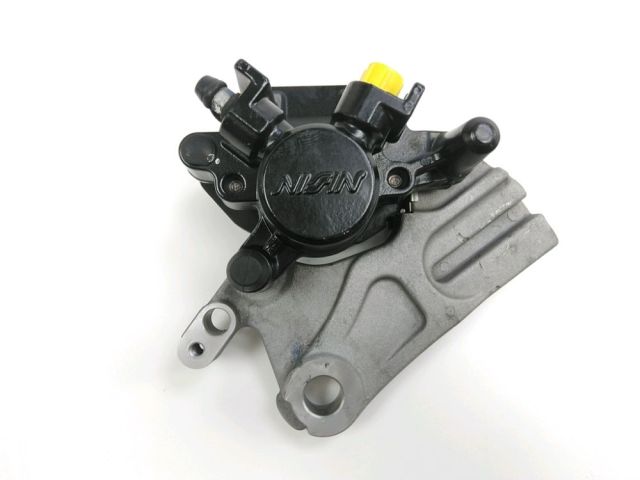 Etrier frein arriere occasion SUZUKI GSX-S 125 2020