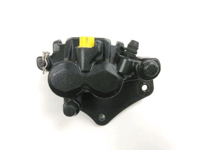 Etrier frein avant occasion SUZUKI GSX-S 125 2020