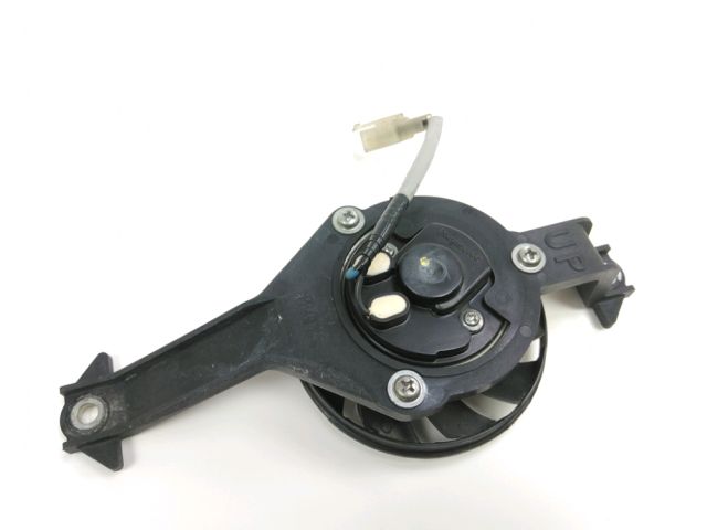Ventilateur occasion SUZUKI GSX-S 125 2020