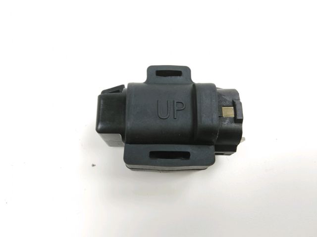 Capteur de chute occasion SUZUKI GSX-S 125 2020