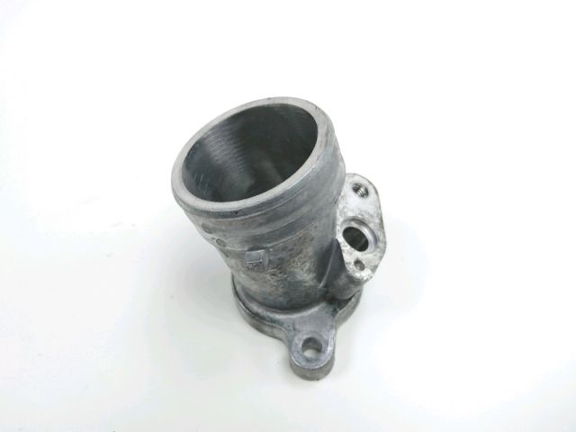 Pipe admission occasion SUZUKI GSX-S 125 2020