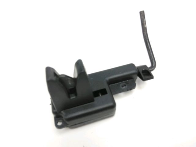 Mecanisme occasion PIAGGIO TYPHOON 50 2020