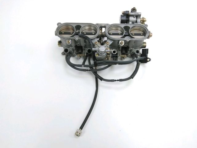 Rampe occasion YAMAHA YZF 1000 R1 2006