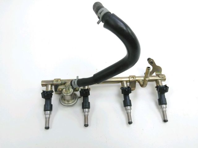 Injecteur occasion YAMAHA YZF 1000 R1 2006