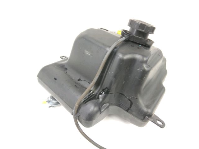 Reservoir occasion PEUGEOT STREET ZONE 2017