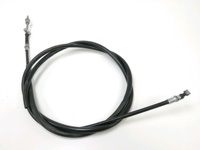 Cable de frein de parking occasion PEUGEOT STREET ZONE 2017