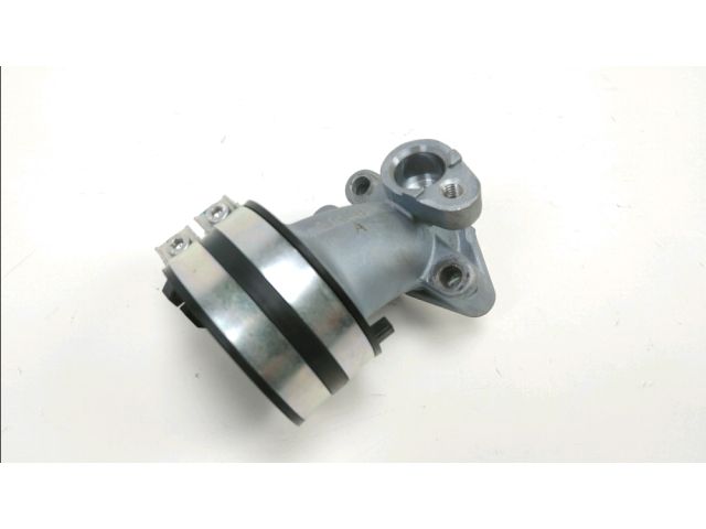 Pipe admission occasion TIANYING UB RETRO 50 2022