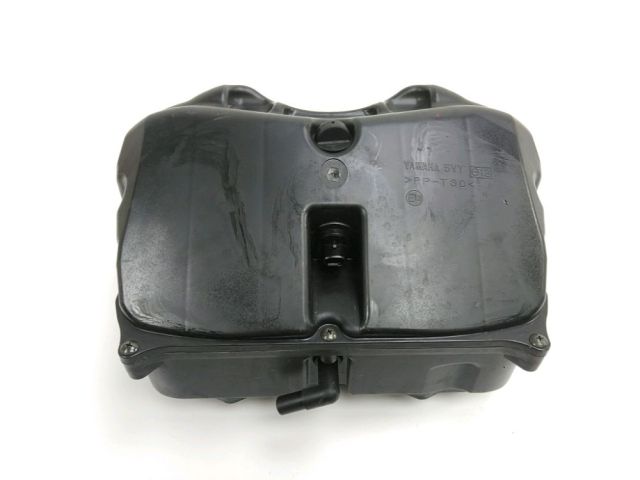 Boite a air occasion YAMAHA YZF 1000 R1 2006