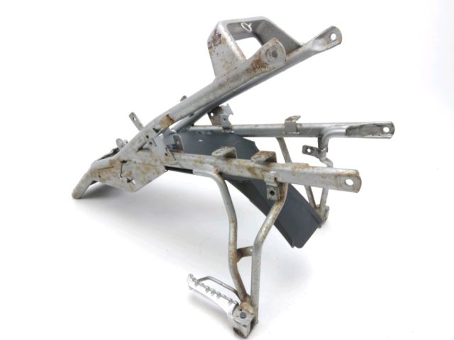 Boucle cadre arriere occasion YAMAHA DT 50 X SM 2011