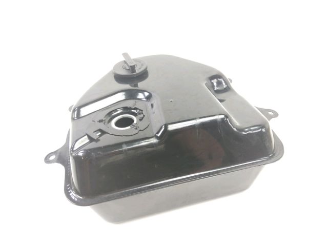 Reservoir occasion JM MOTORS F45 i 2021