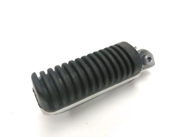 Repose pieds arriere droit occasion YAMAHA FZS 1000 FAZER 2004