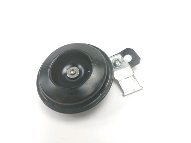 Klaxon occasion JM MOTORS F45 i 2021