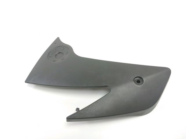 Habillage de cadre gauche occasion KAWASAKI ER-6N 2007