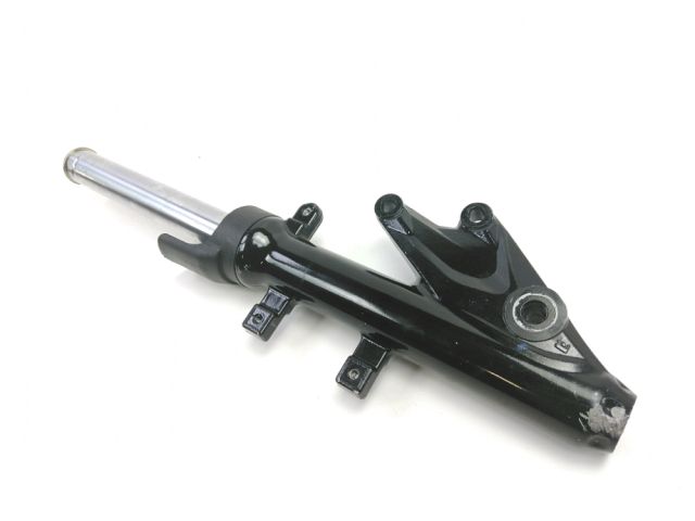 Tube de fourche gauche occasion JM MOTORS F45 i 2021