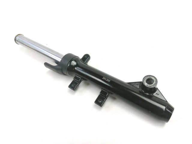 Tube de fourche droit occasion JM MOTORS F45 i 2021