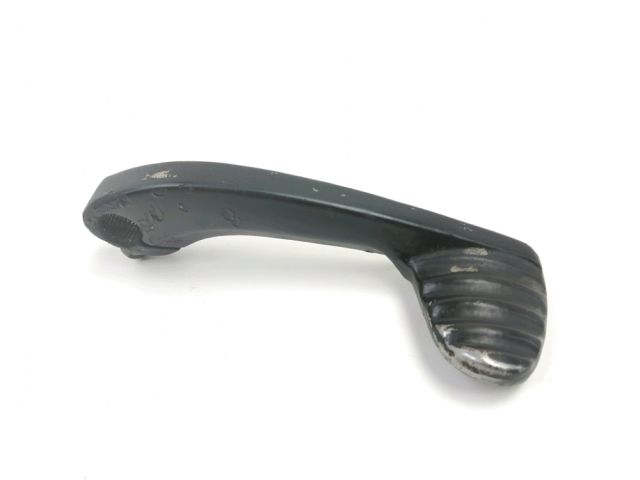 Kick occasion PEUGEOT KISBEE 2017