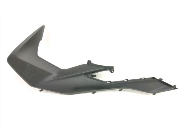 Cache lateral gauche occasion HONDA NSS 125 FORZA 2018