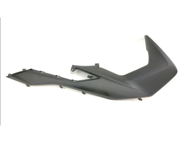 Cache lateral droit occasion HONDA NSS 125 FORZA 2018