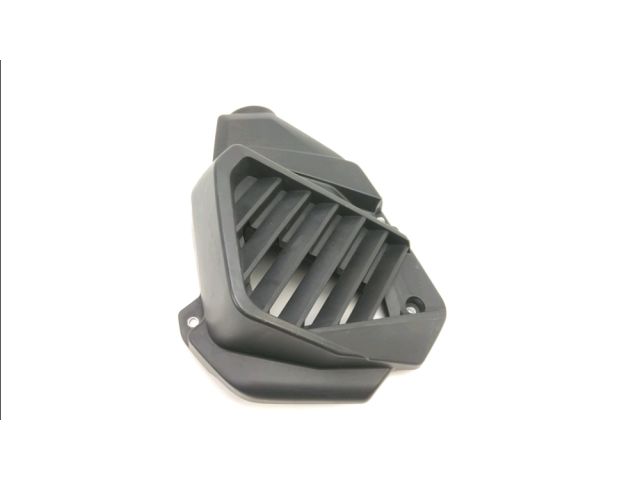 Grille de radiateur occasion HONDA NSS 125 FORZA 2018