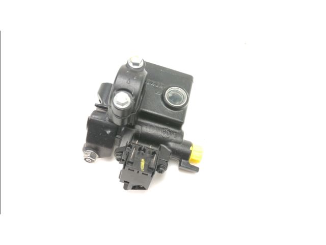 Maitre cylindre frein av complet occasion HONDA NSS 125 FORZA 2018