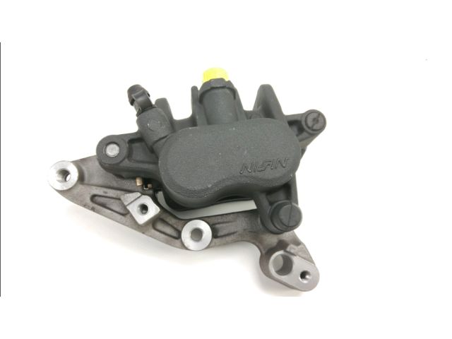 Etrier frein avant occasion HONDA NSS 125 FORZA 2018